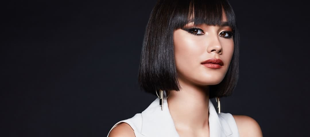Get The Look Shy So What  1080x476